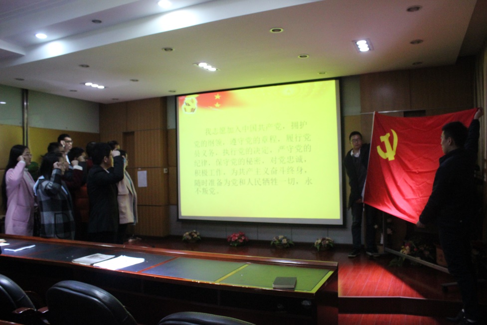 麻豆社