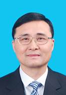 麻豆社