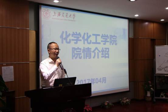 麻豆社