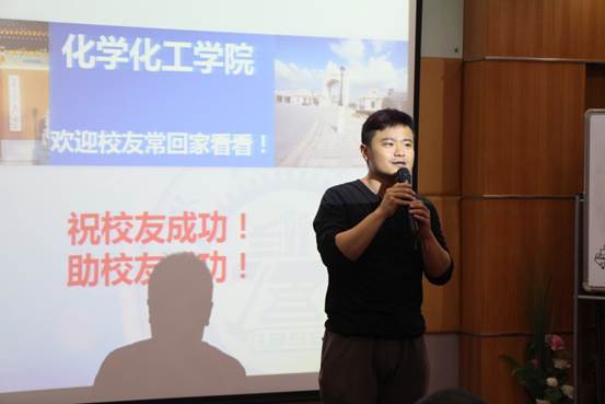 麻豆社