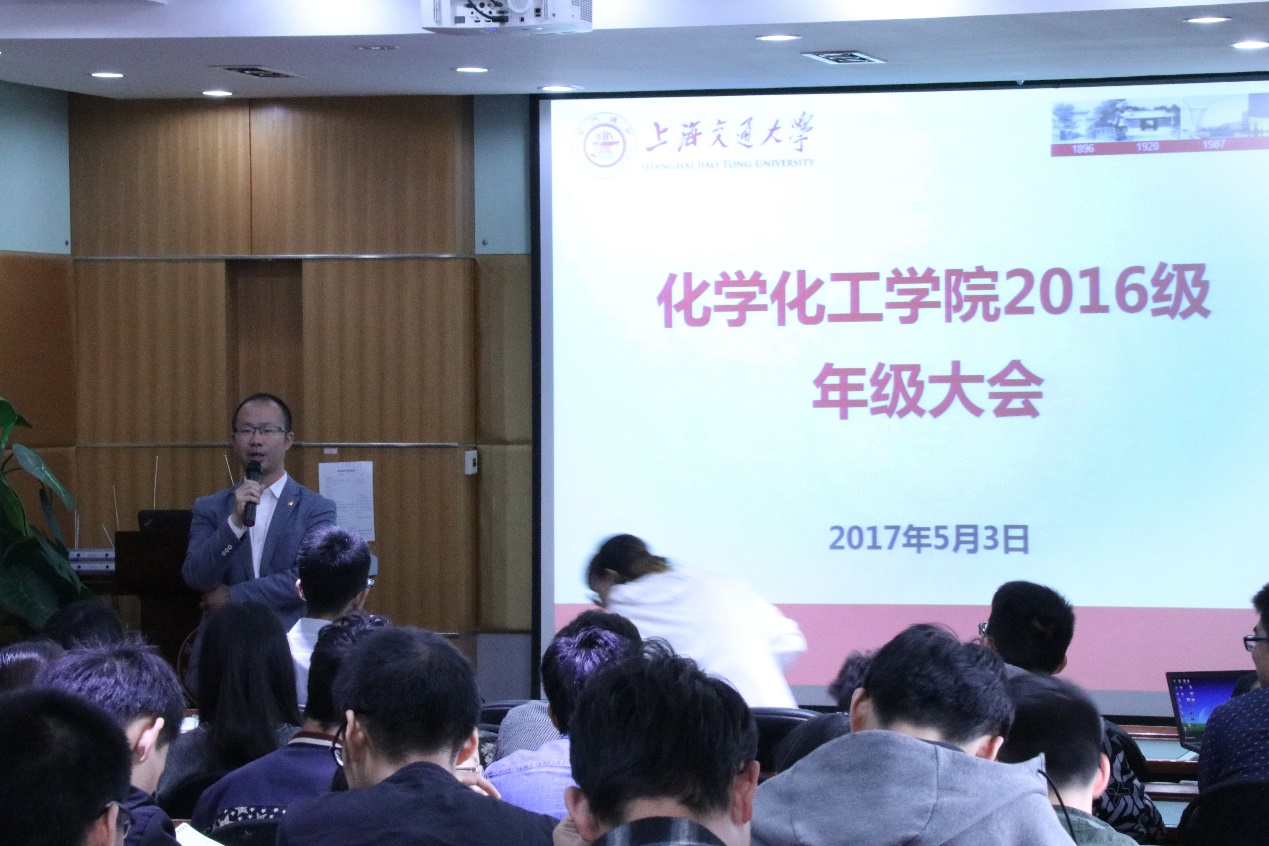 麻豆社