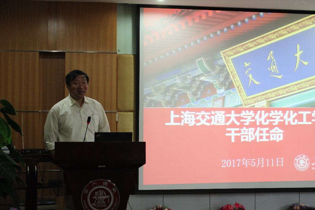 麻豆社