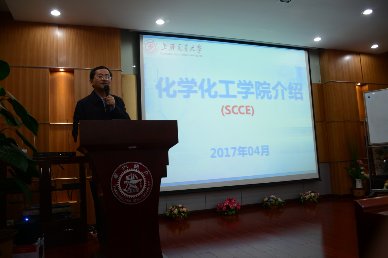 麻豆社