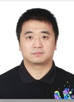 麻豆社