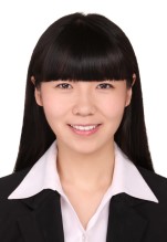 麻豆社