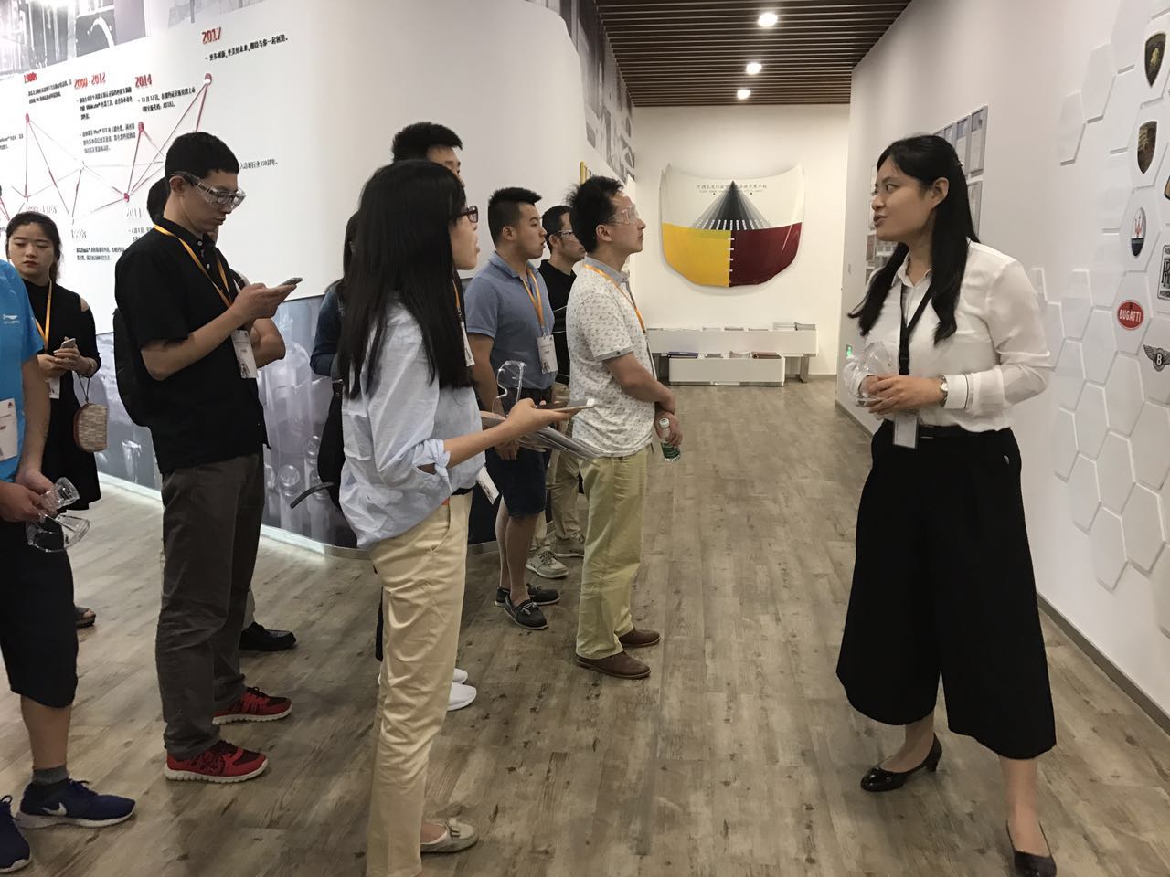 麻豆社