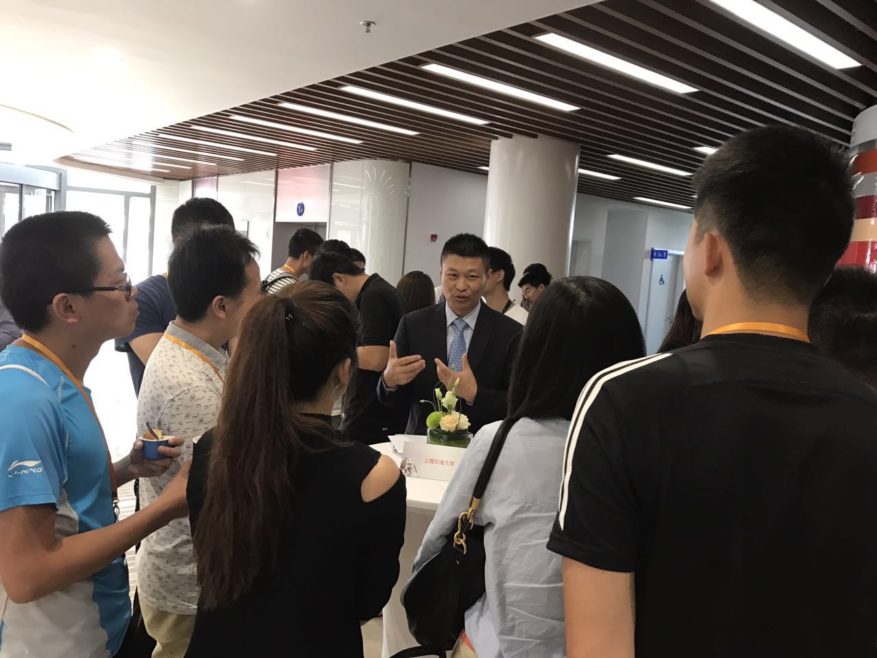 麻豆社