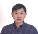麻豆社