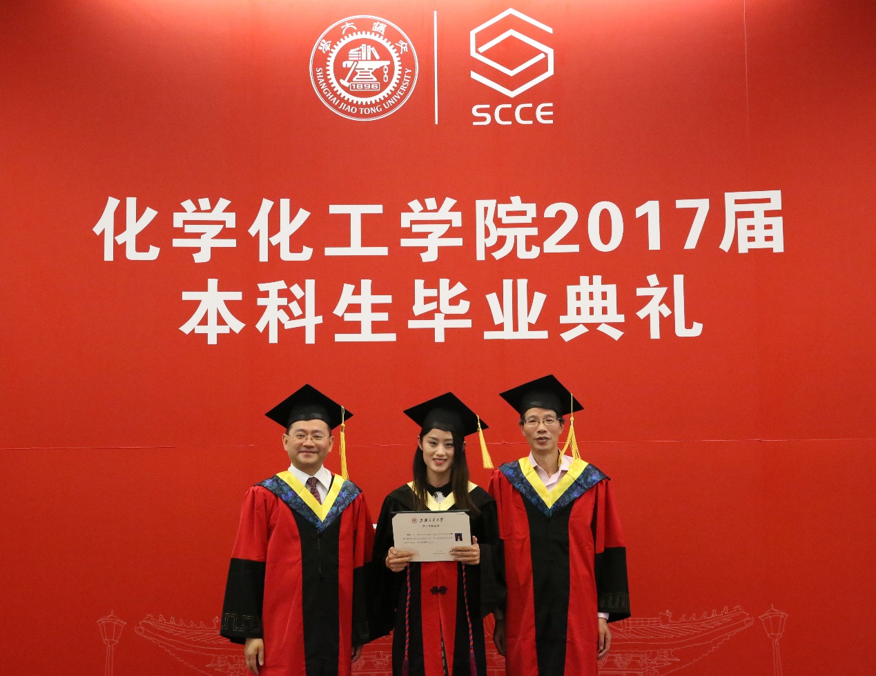 麻豆社