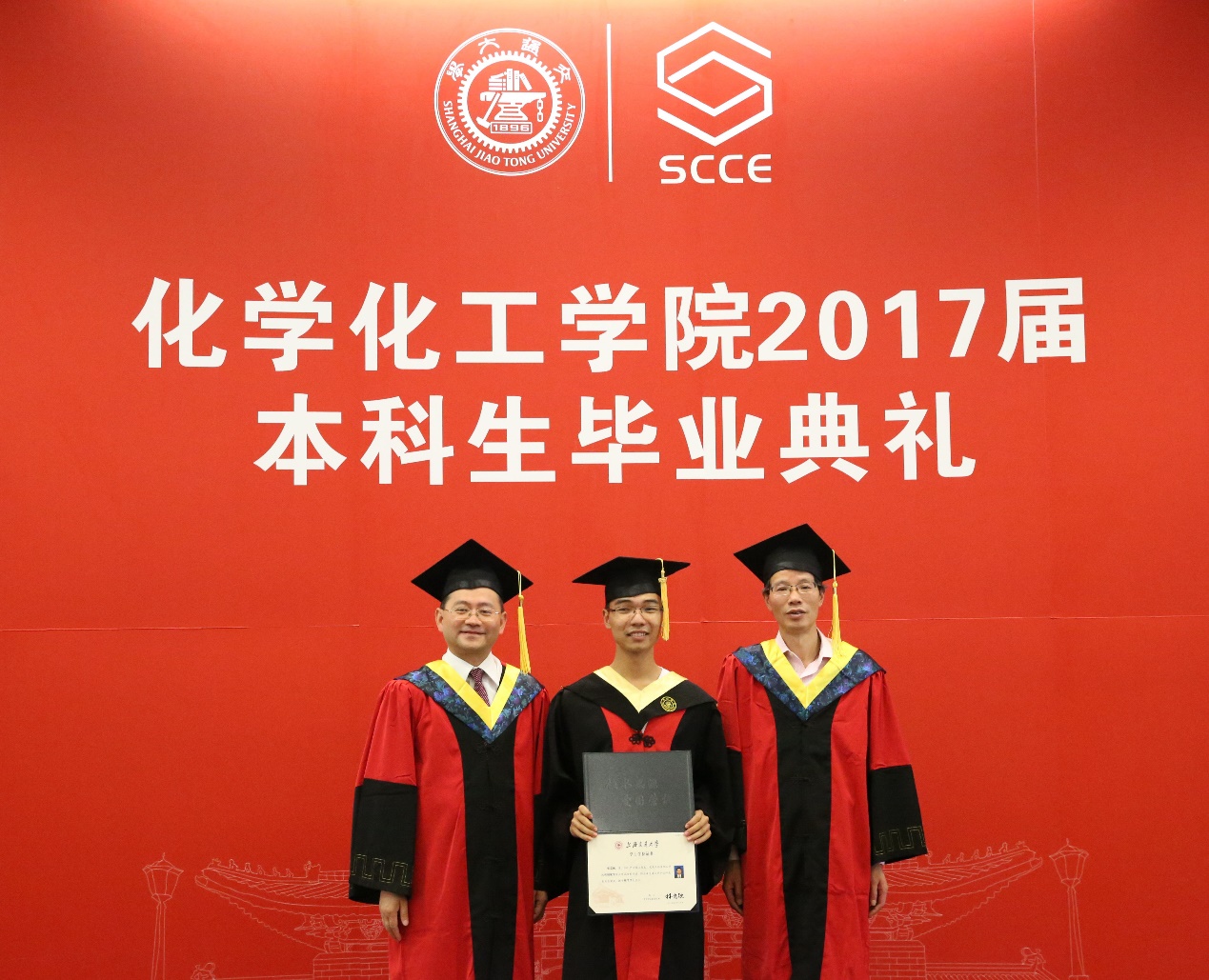麻豆社