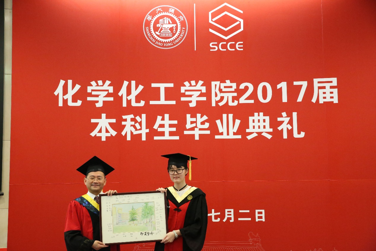 麻豆社