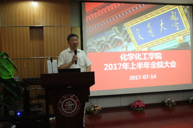 麻豆社