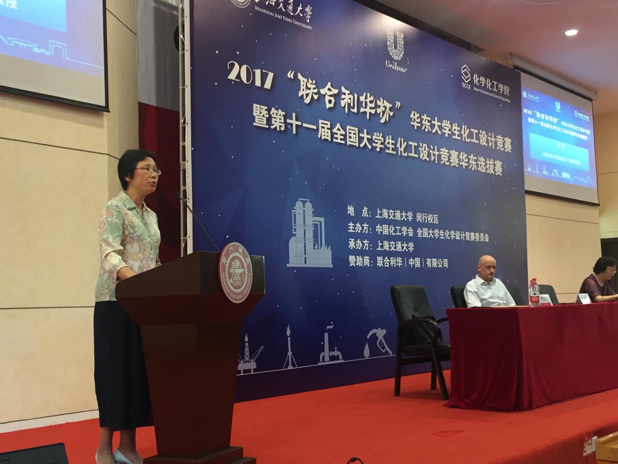 麻豆社