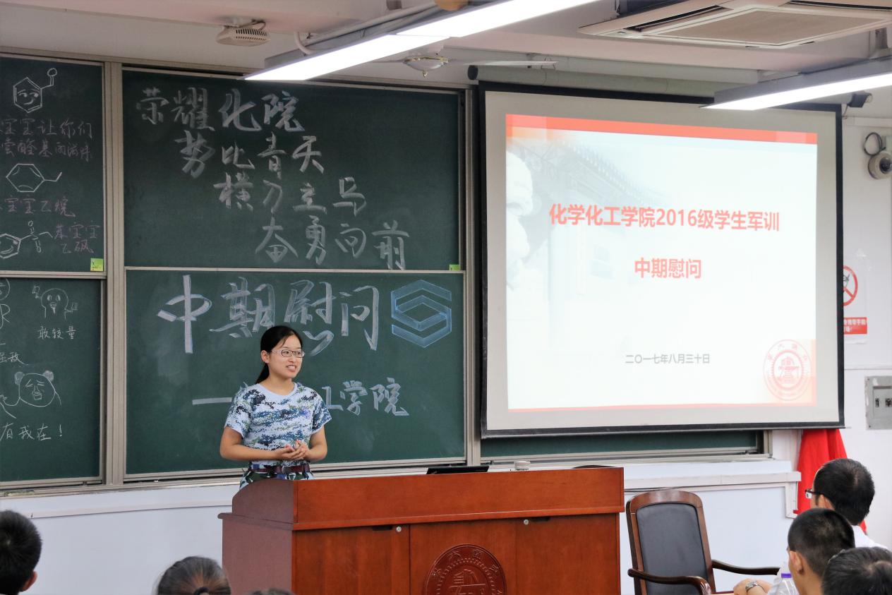 麻豆社