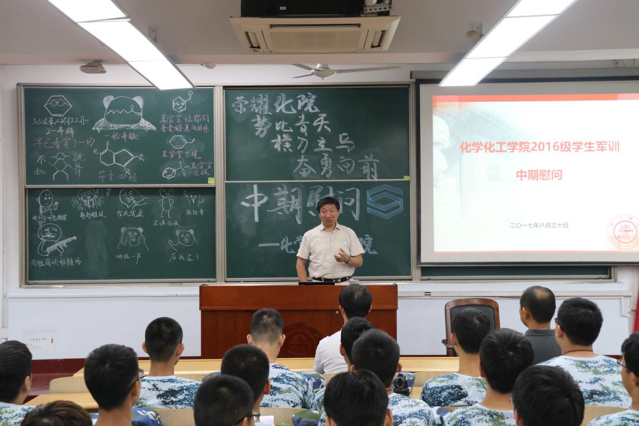 麻豆社