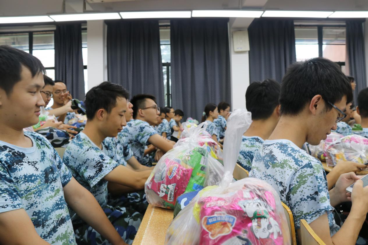 麻豆社