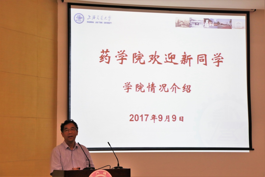 麻豆社
