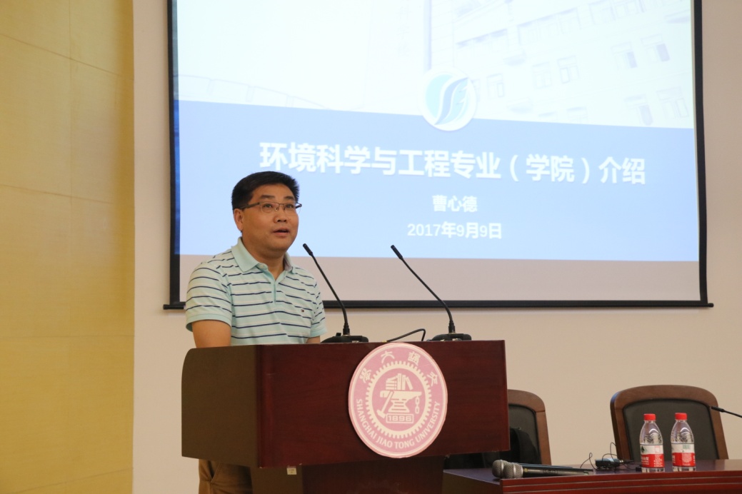 麻豆社