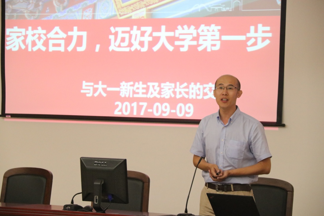 麻豆社