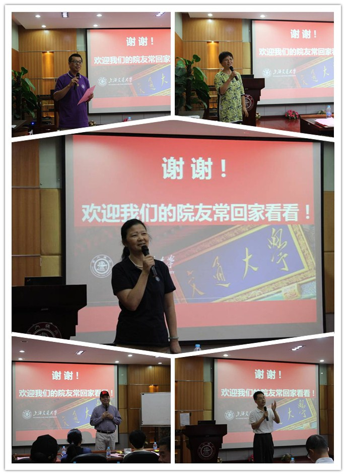 麻豆社