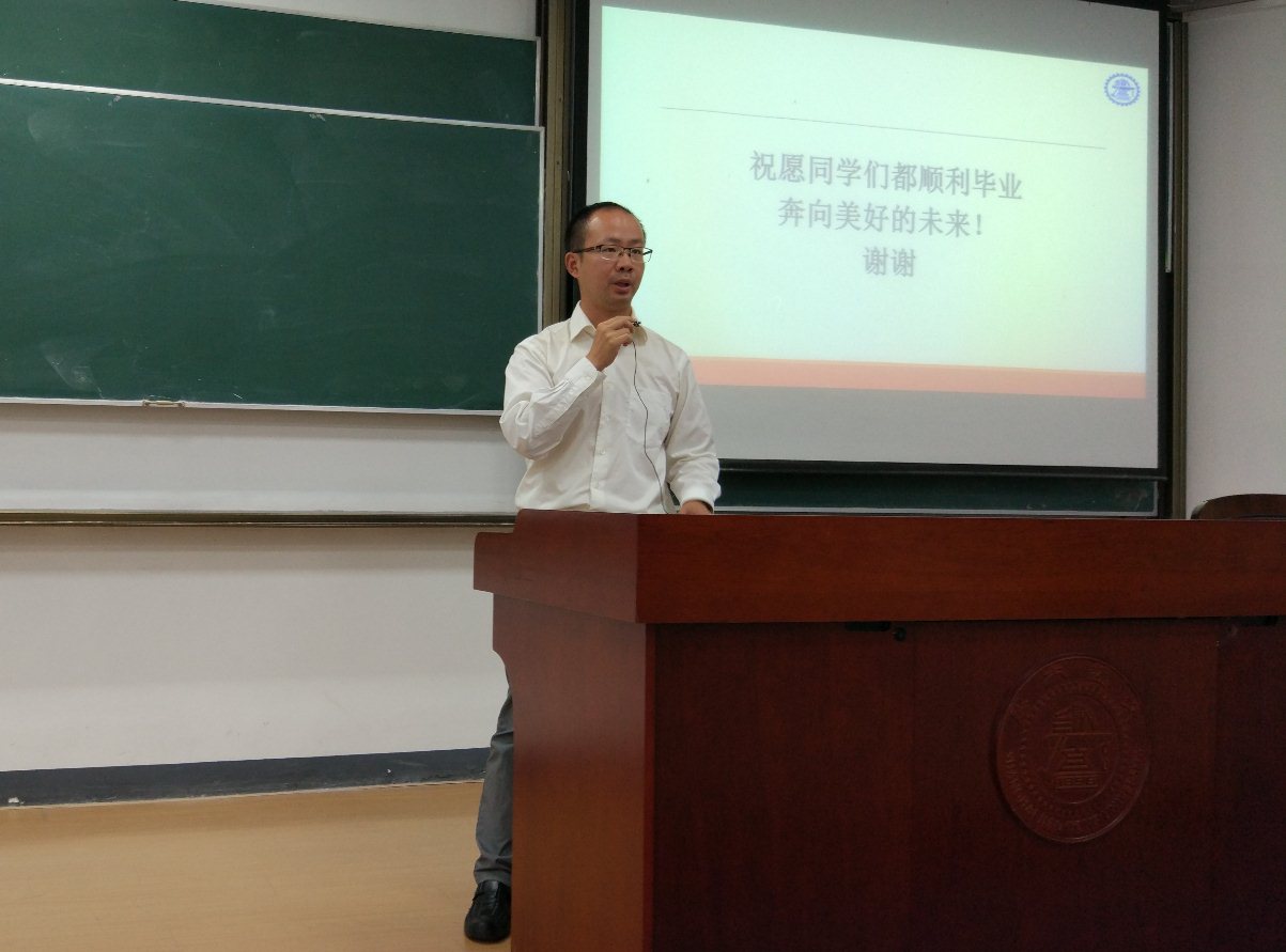 麻豆社