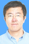 麻豆社