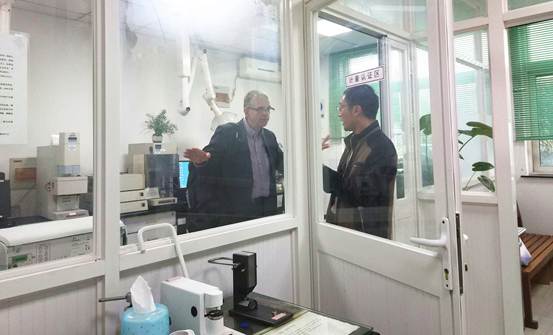 麻豆社