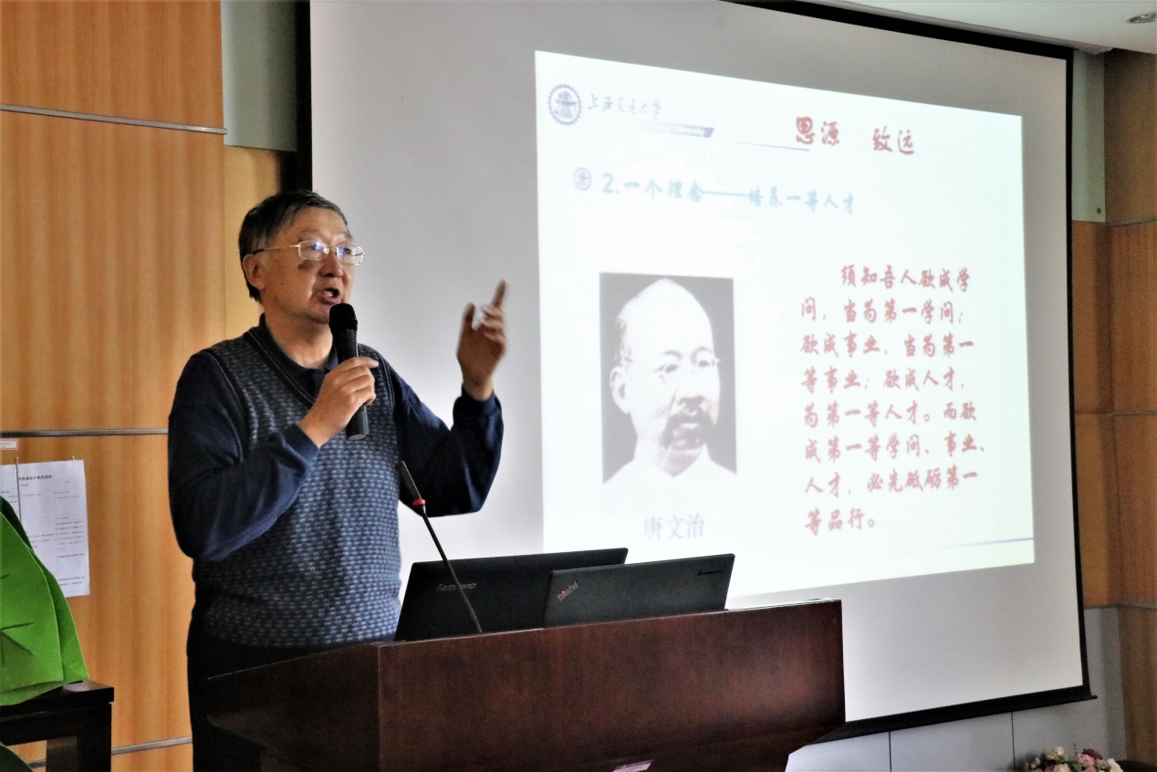 麻豆社