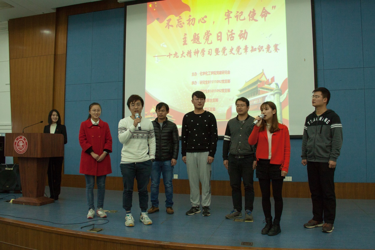 麻豆社