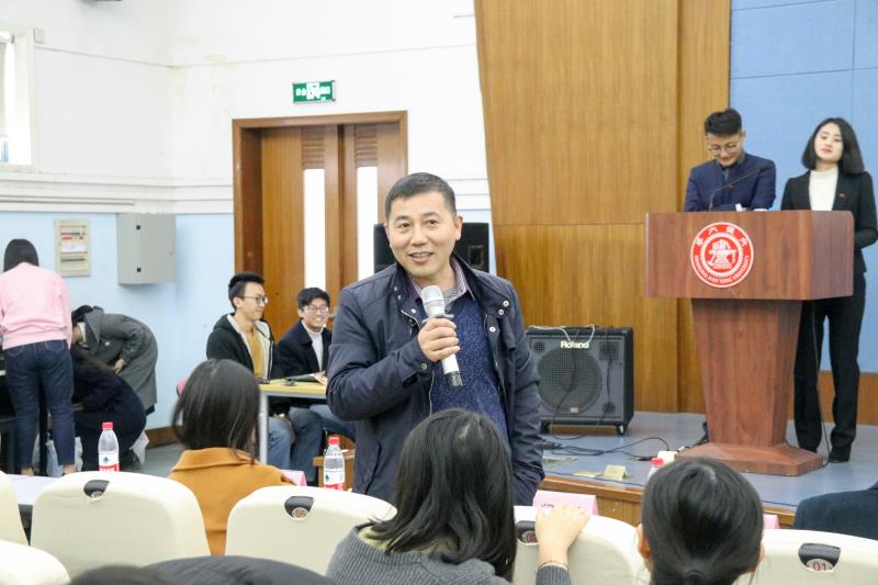 麻豆社