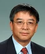 麻豆社
