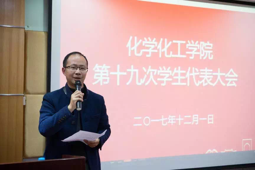 麻豆社