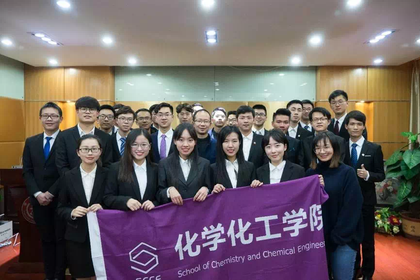 麻豆社