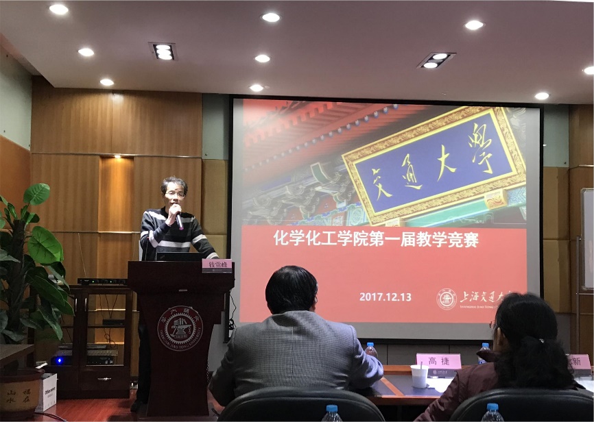 麻豆社