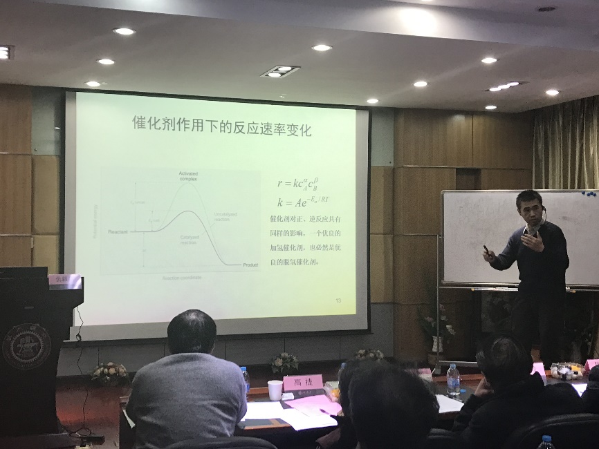 麻豆社