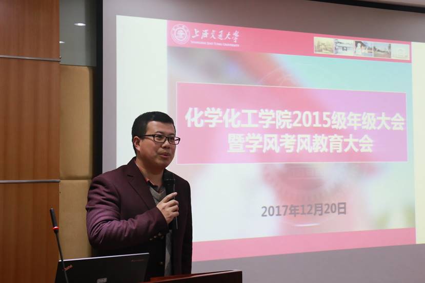麻豆社