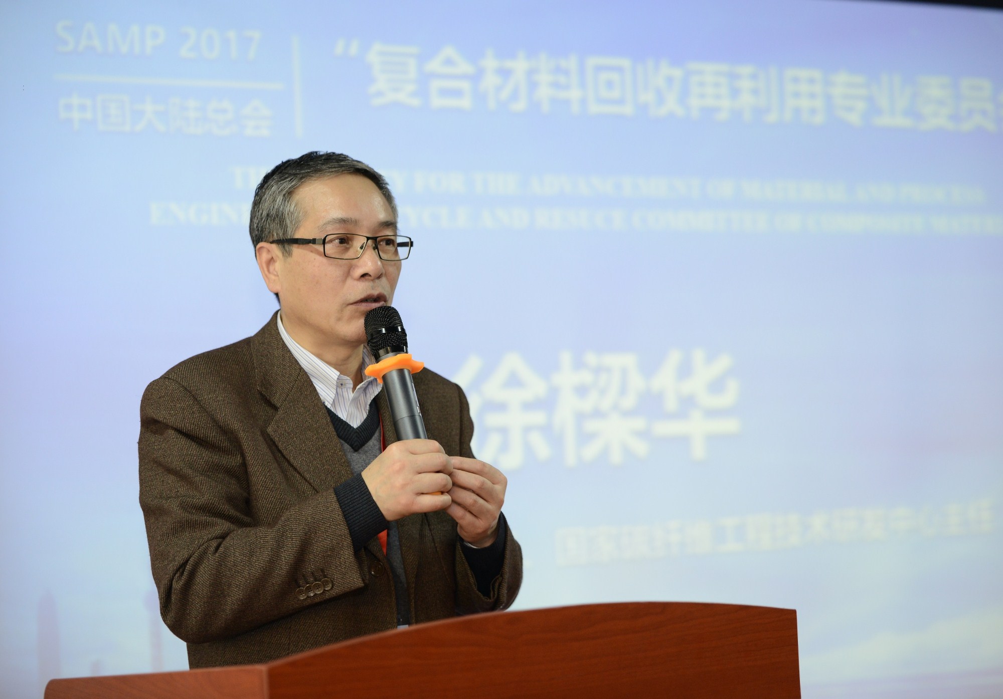 麻豆社
