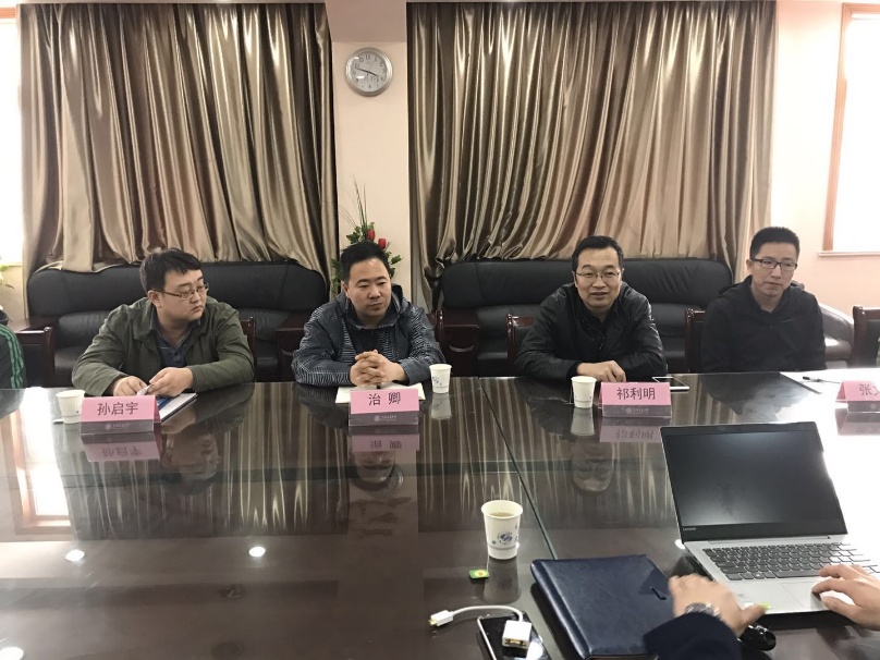 麻豆社