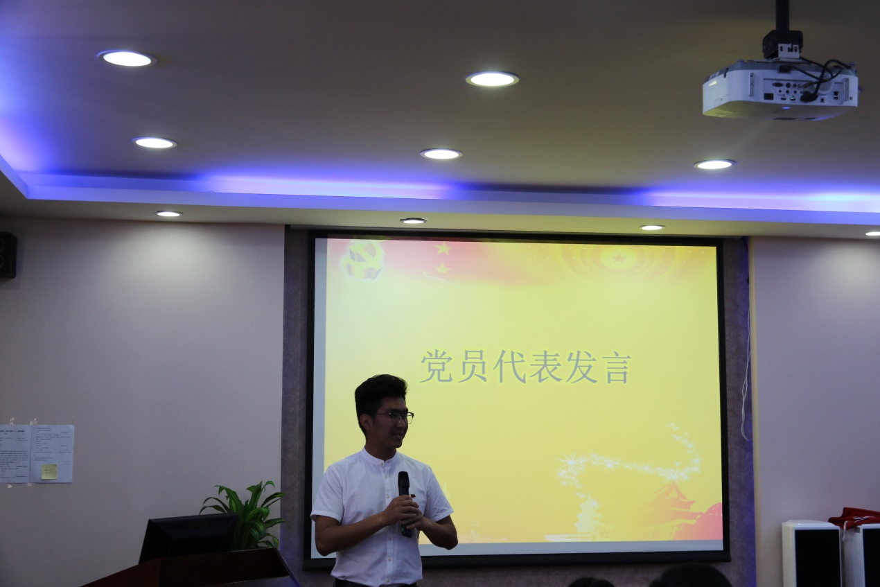 麻豆社