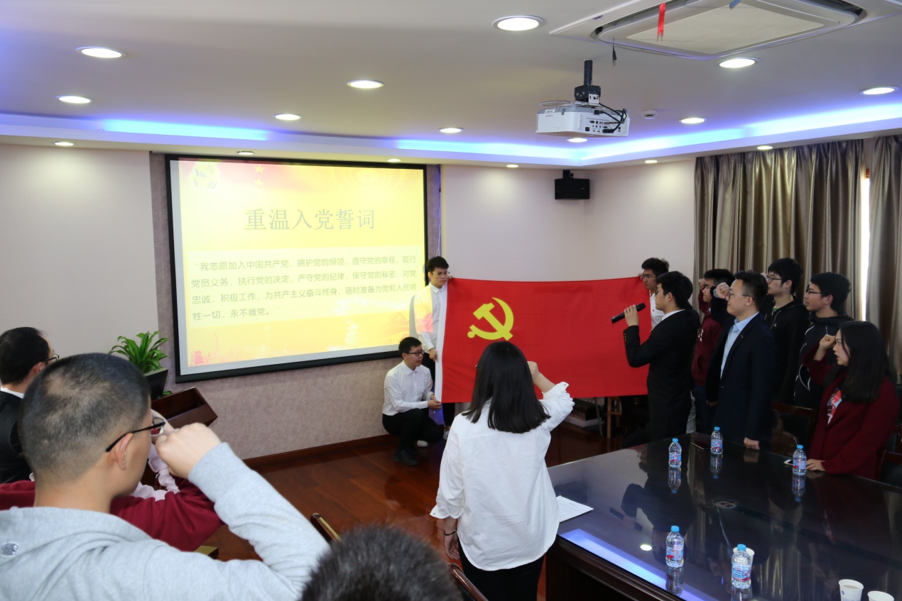 麻豆社