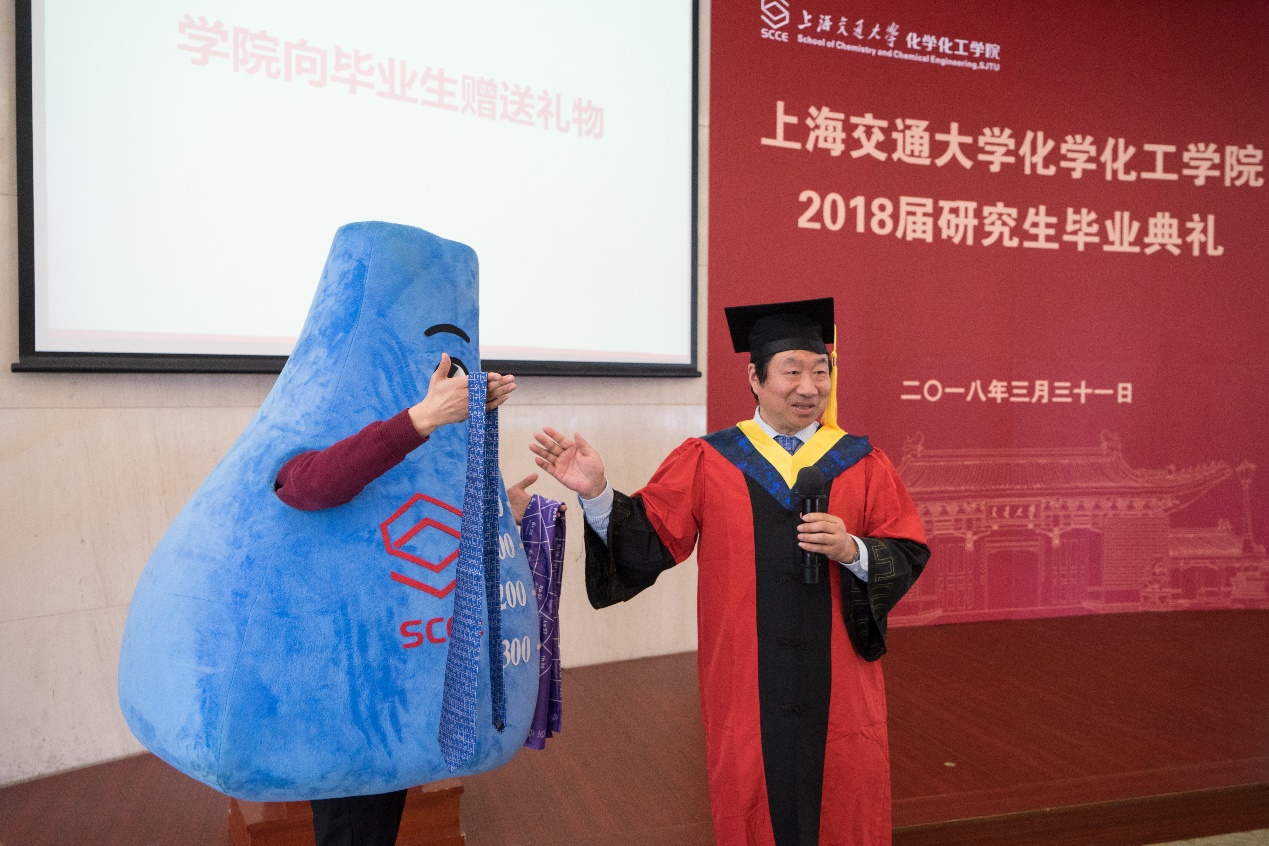 麻豆社