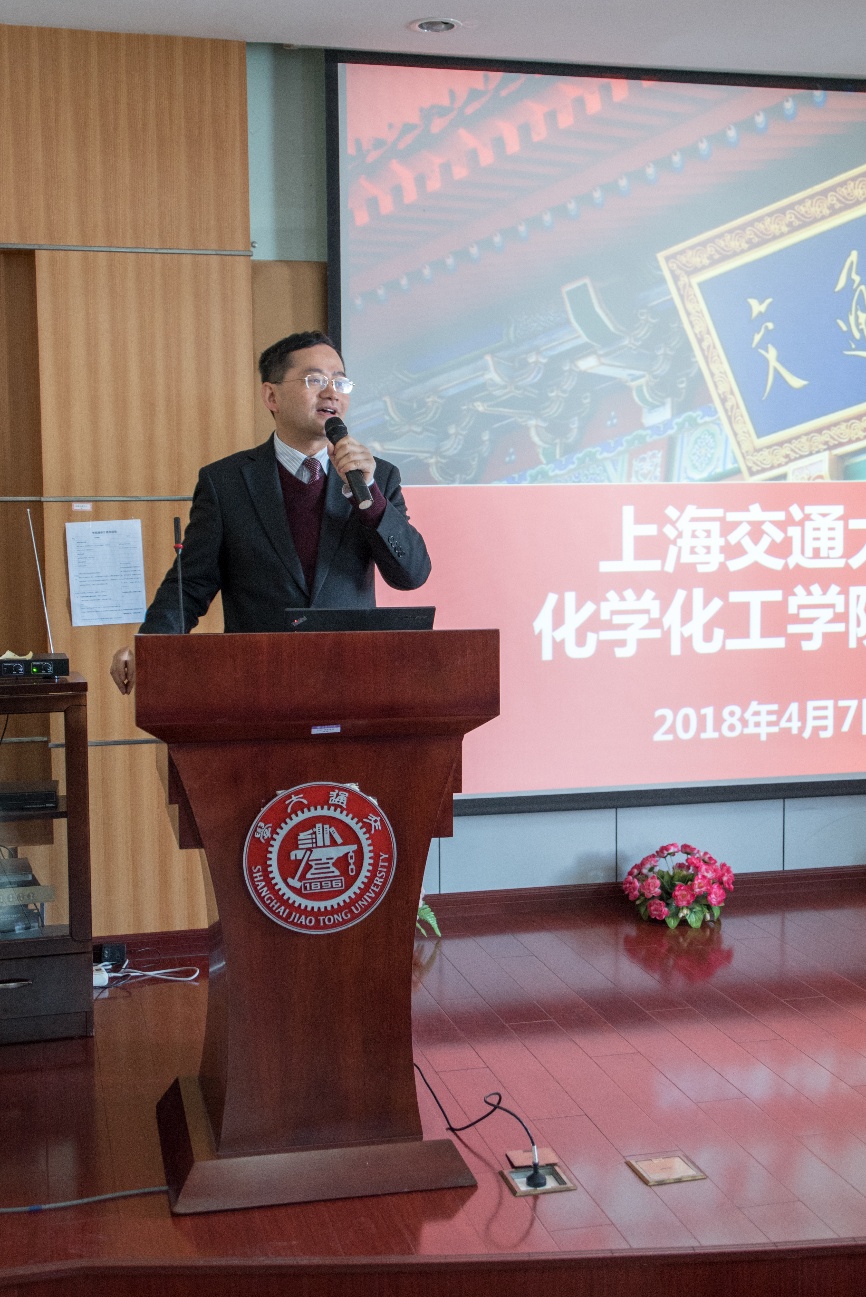麻豆社