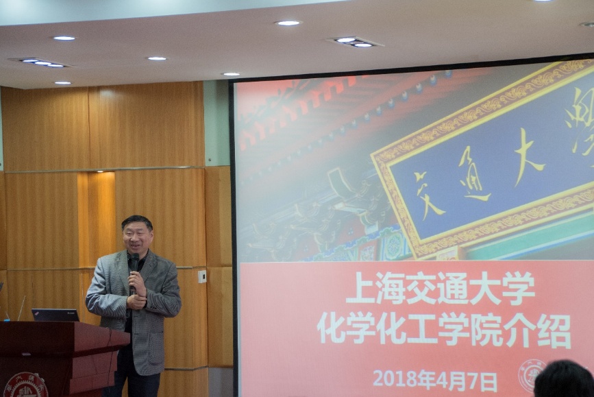 麻豆社