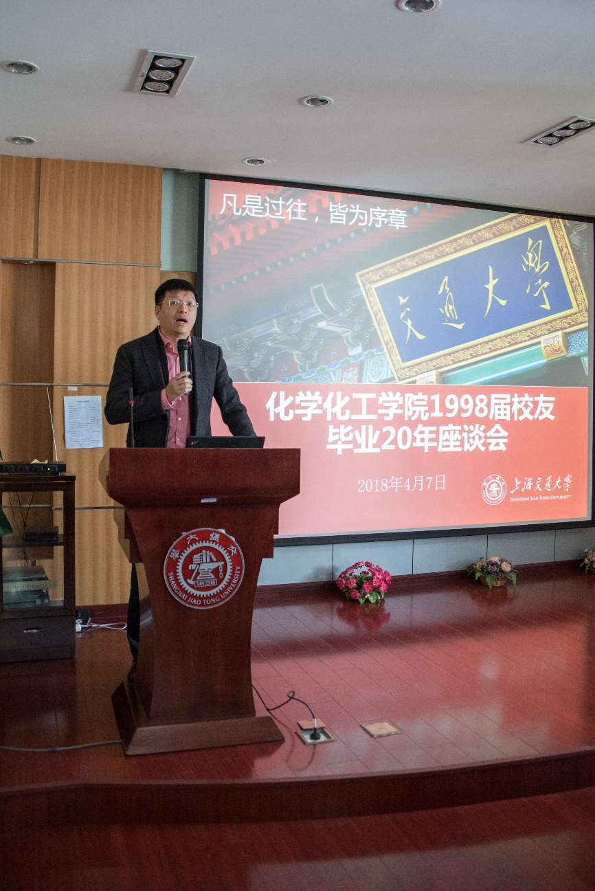 麻豆社