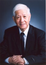 麻豆社