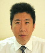 麻豆社
