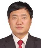 麻豆社