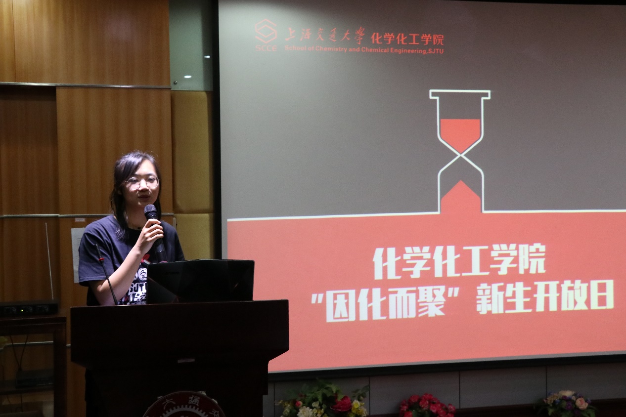 麻豆社
