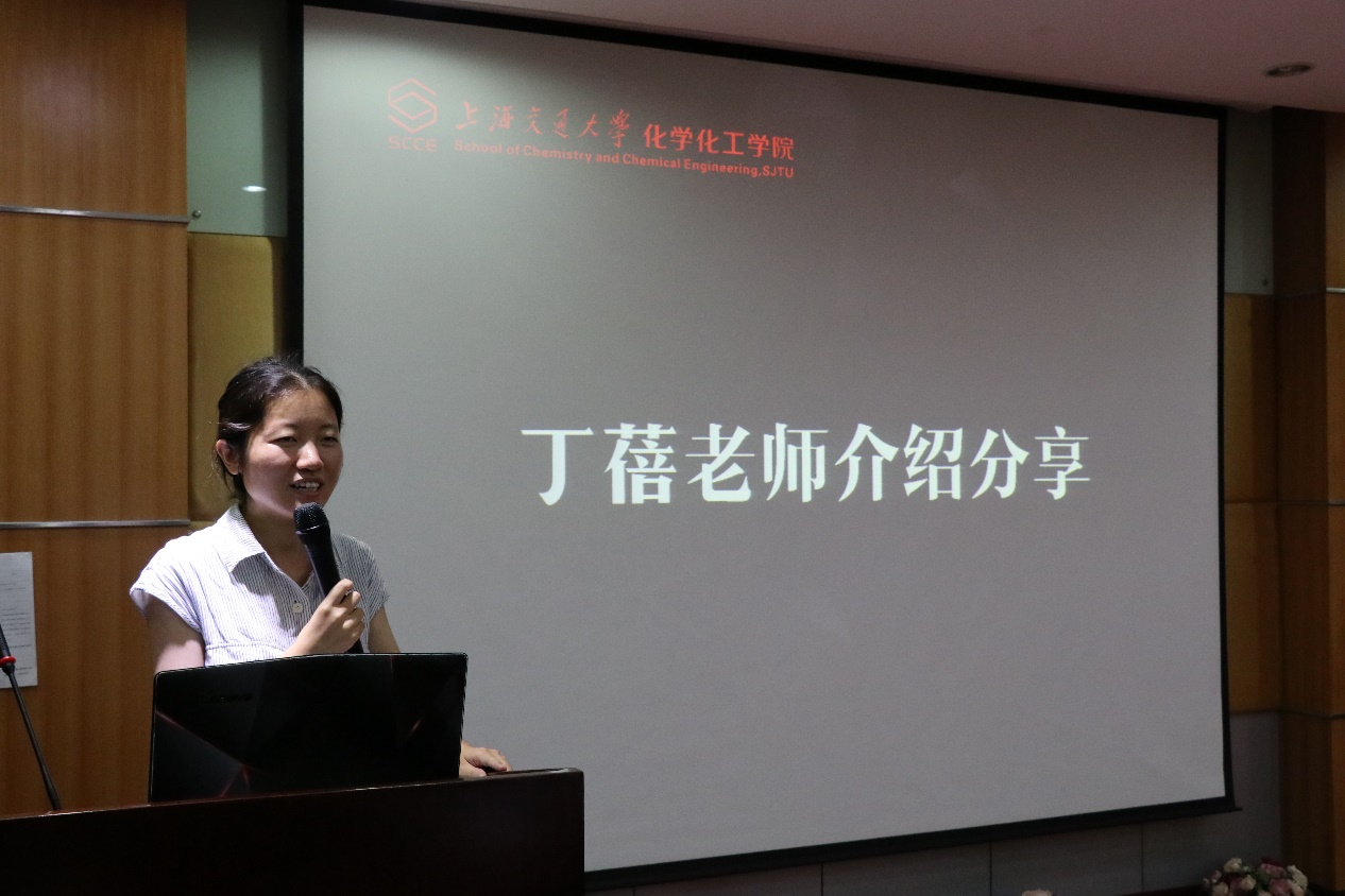 麻豆社