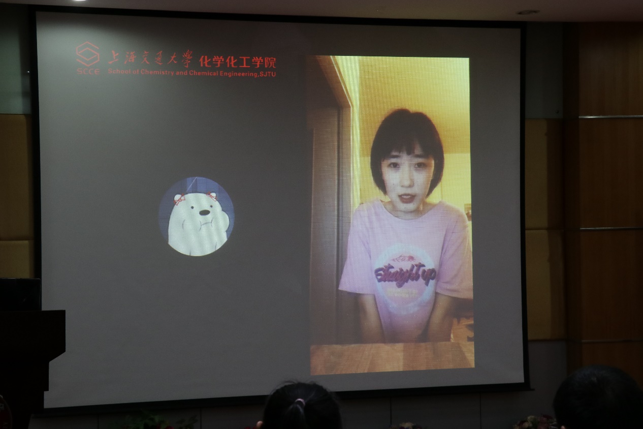 麻豆社